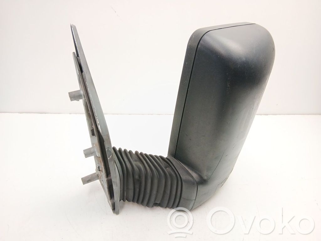 Espejo lateral manual   500325725