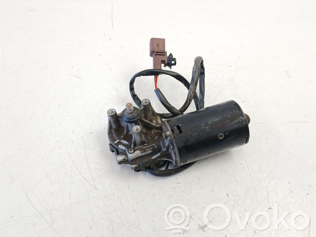 Citroen Xsara Wischermotor 