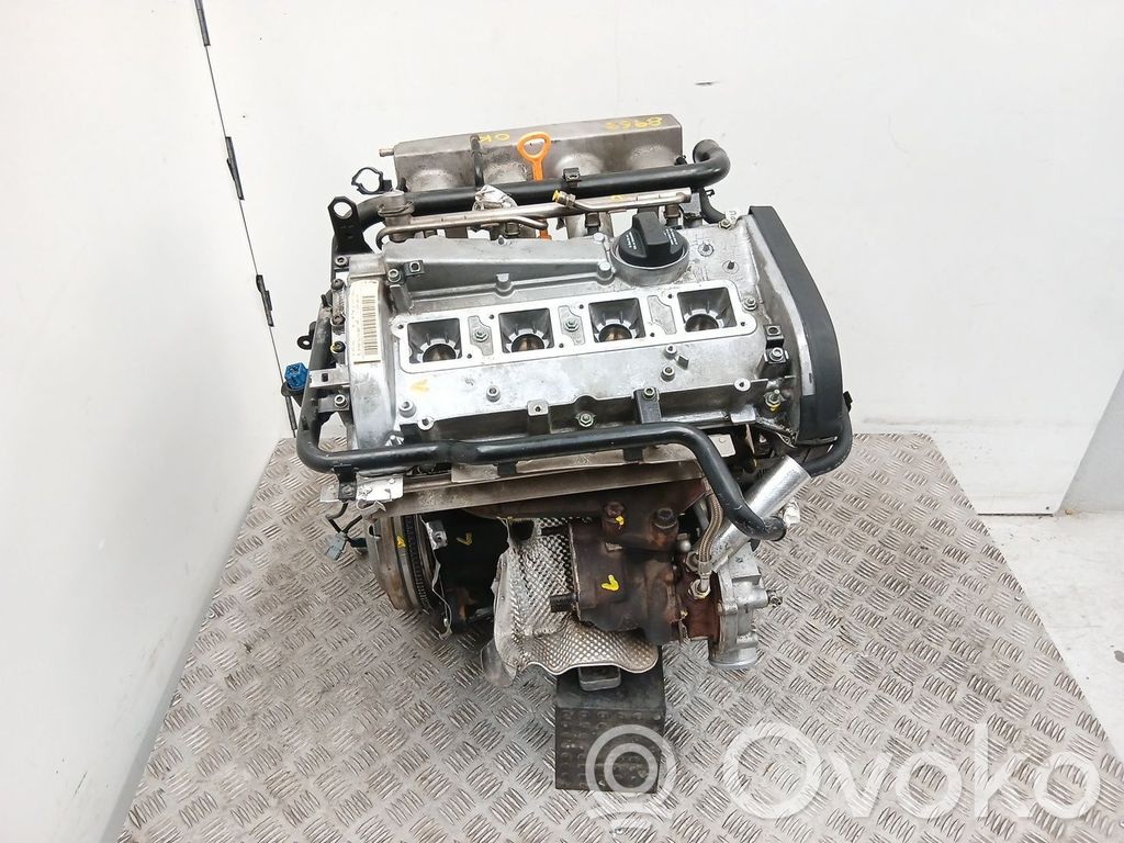 Motor   APU