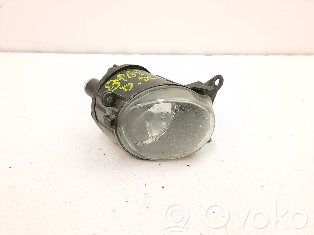 Etusumuvalo   8D0941700B,893000981