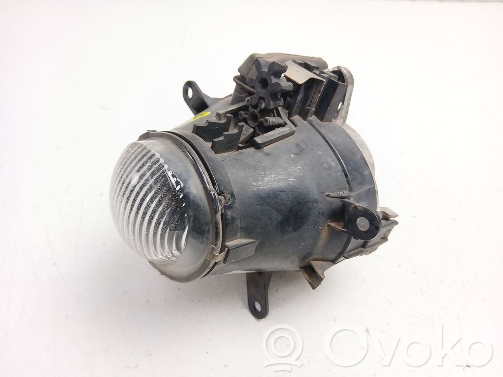Etusumuvalo   63176911007