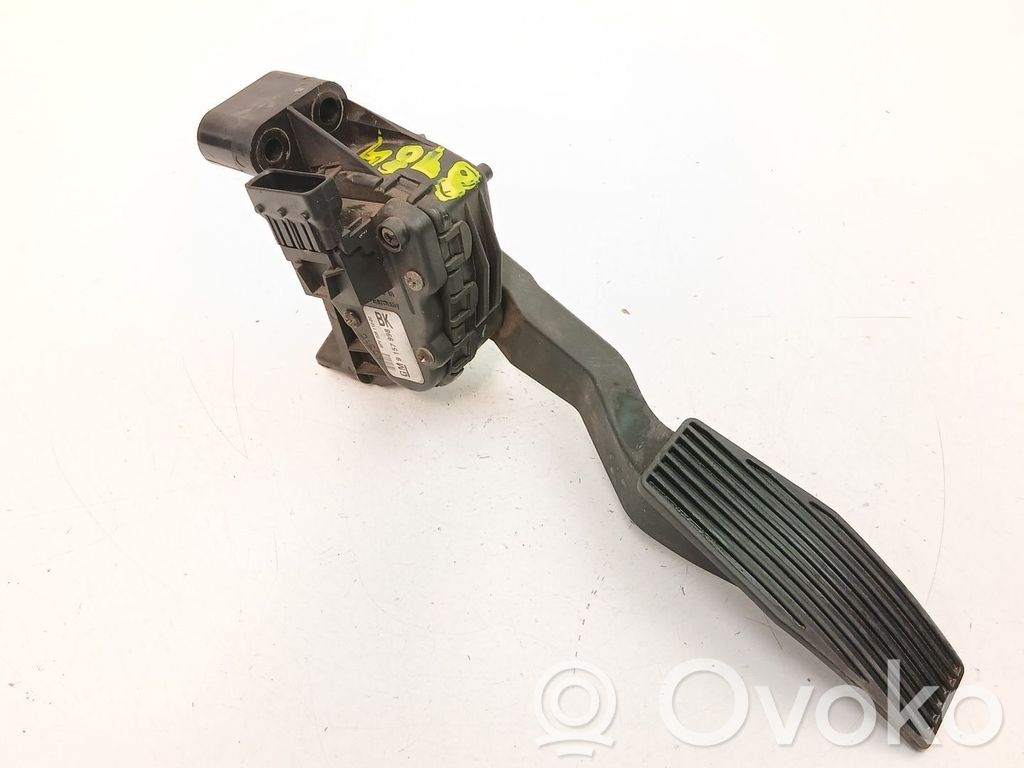 Sensor de aceleración   9157998,6PV00811200