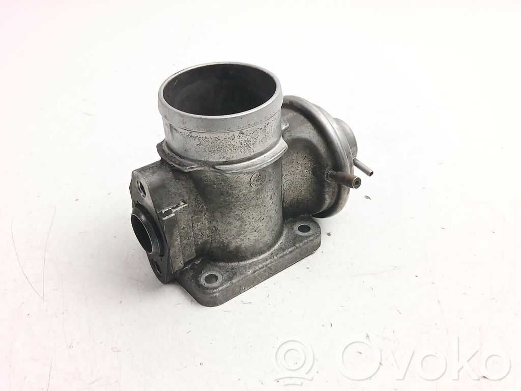BMW 3 E36 EGR vožtuvas 