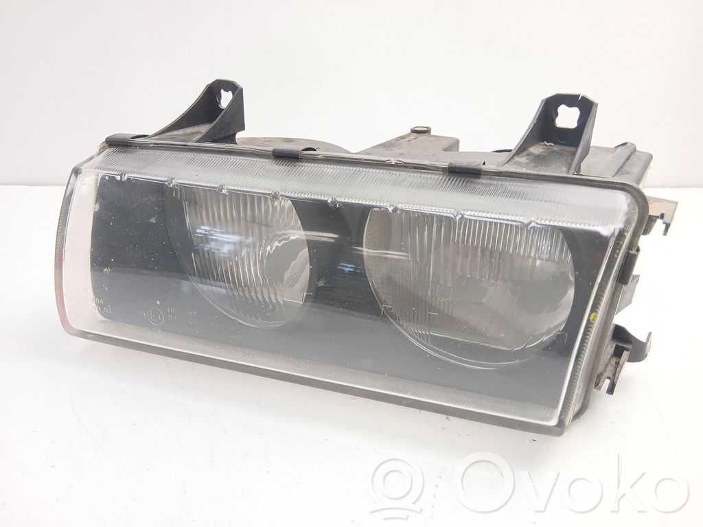 Headlight/headlamp   63128353543