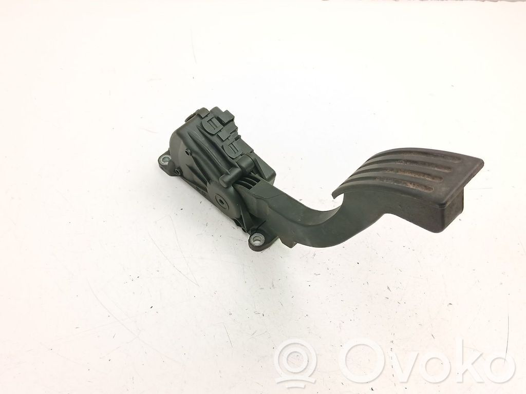 Acceleration sensor   4M519F836AH,6PV00864101