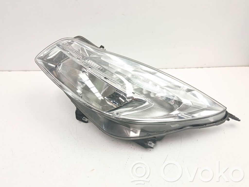 Scheinwerfer   13226782,1EJ00963001
