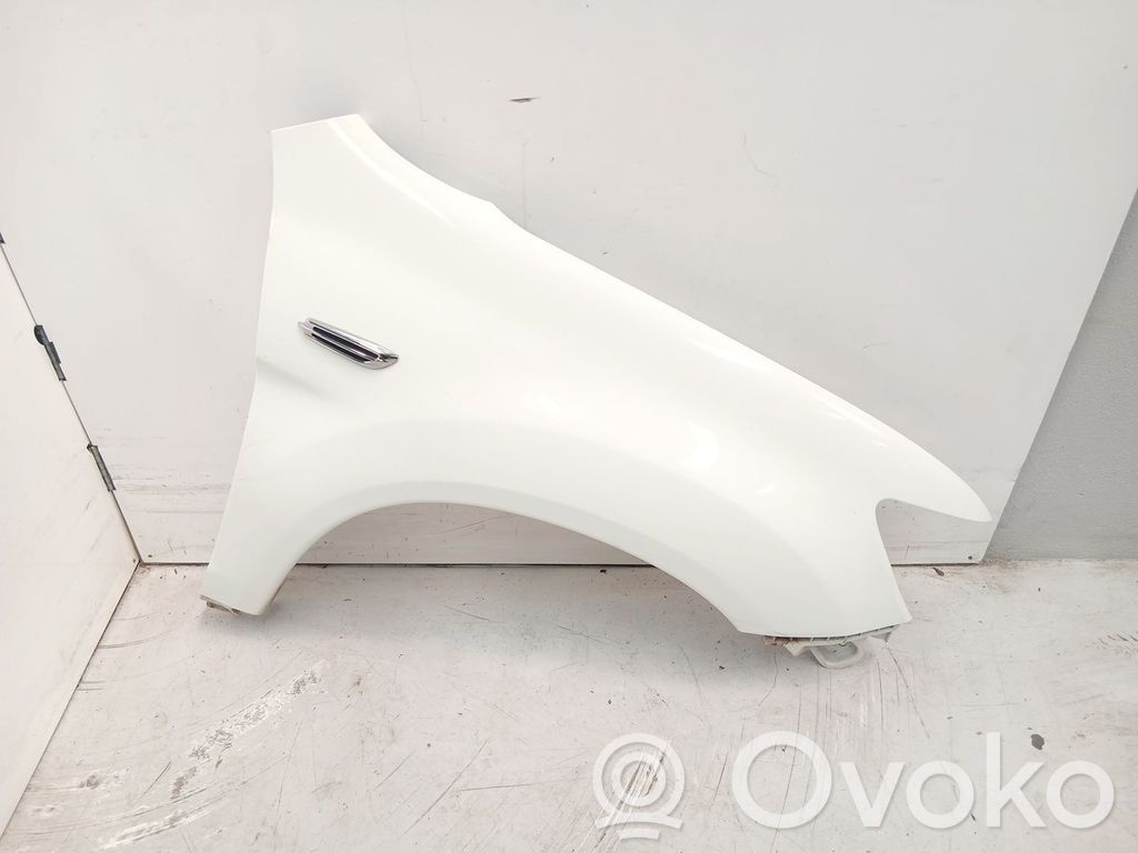 Guardabarro   5220F466
