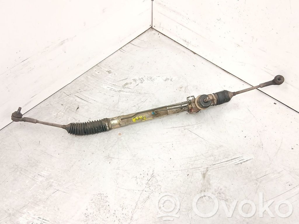 Chevrolet Matiz Steering rack 