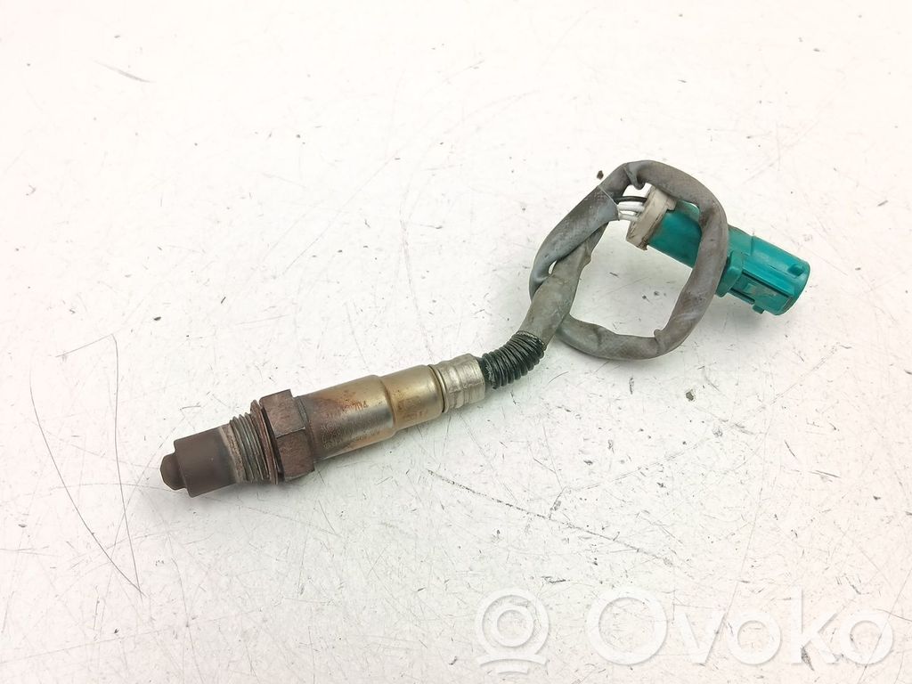 Sondă lambda   3M519F472BC,0258006599