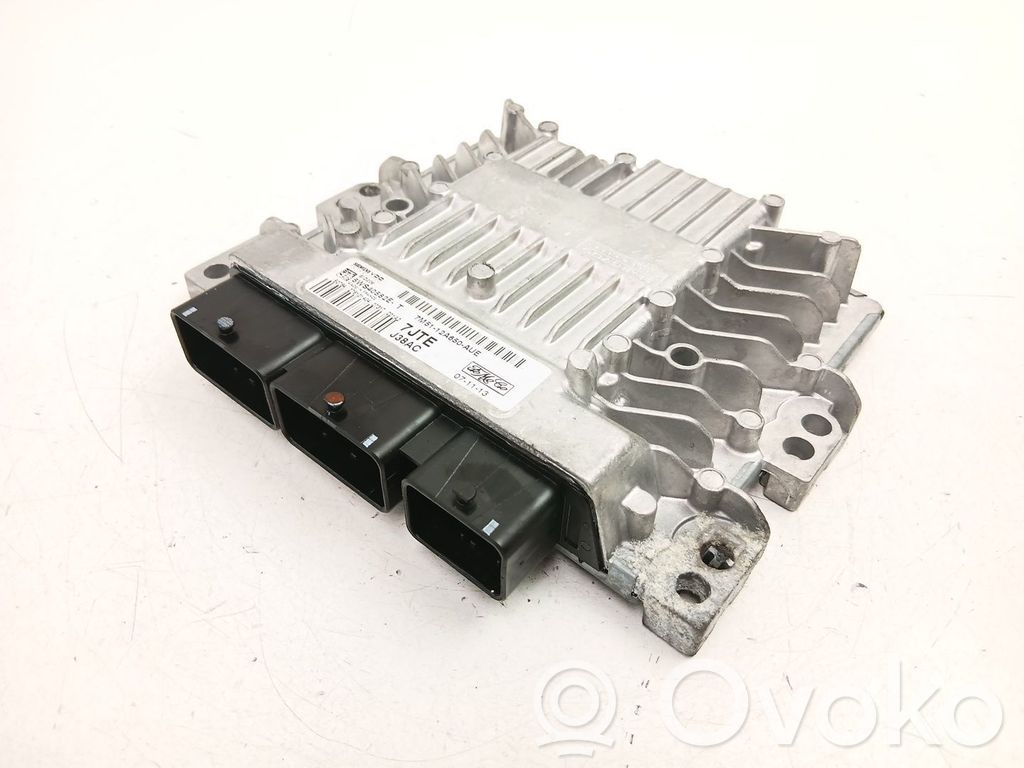 Autres unités de commande / modules   7M5112A650AUE,5WS40582E