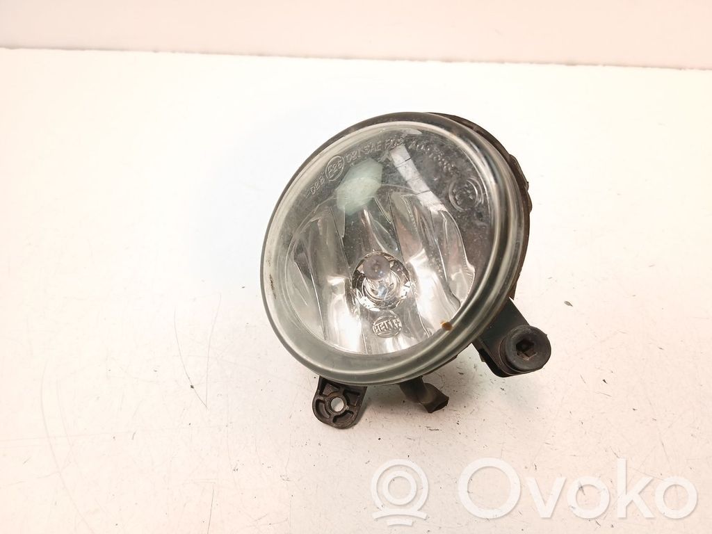 Nebelscheinwerfer vorne   8T0941700A