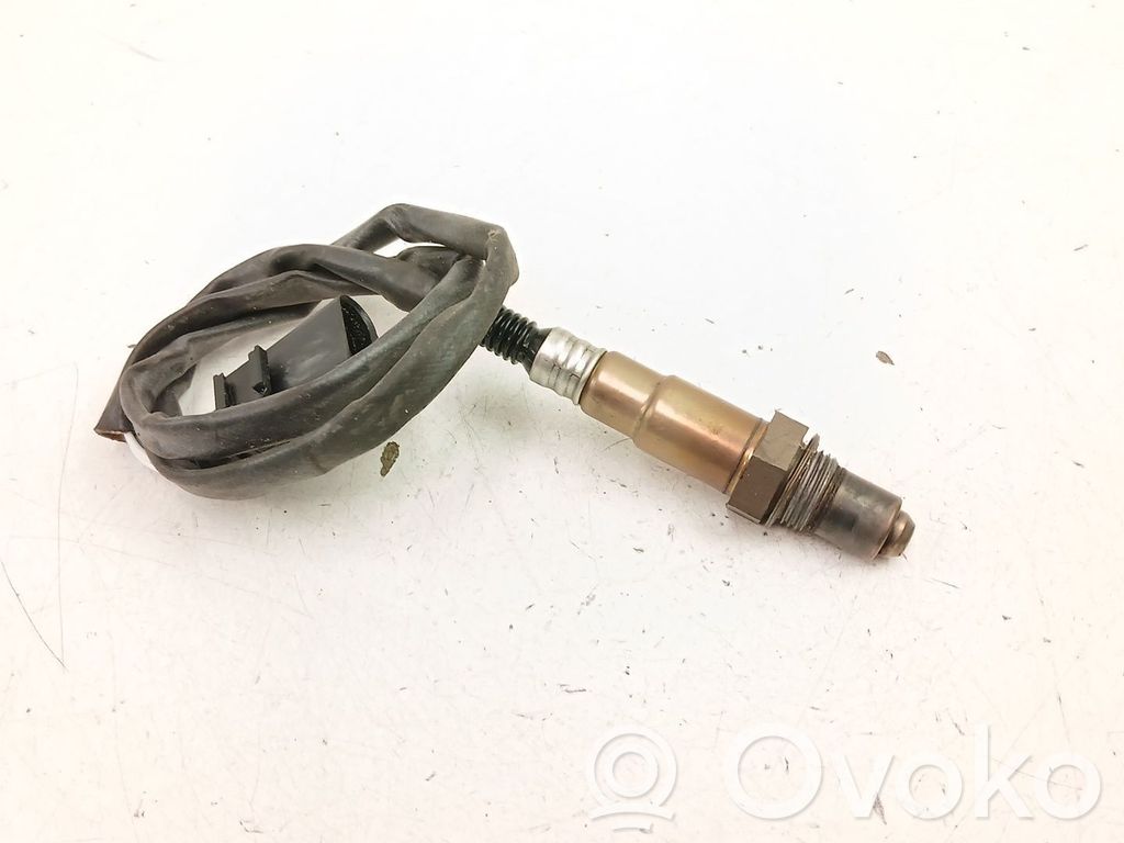 Sonda lambda   1K0998262T,0258010036