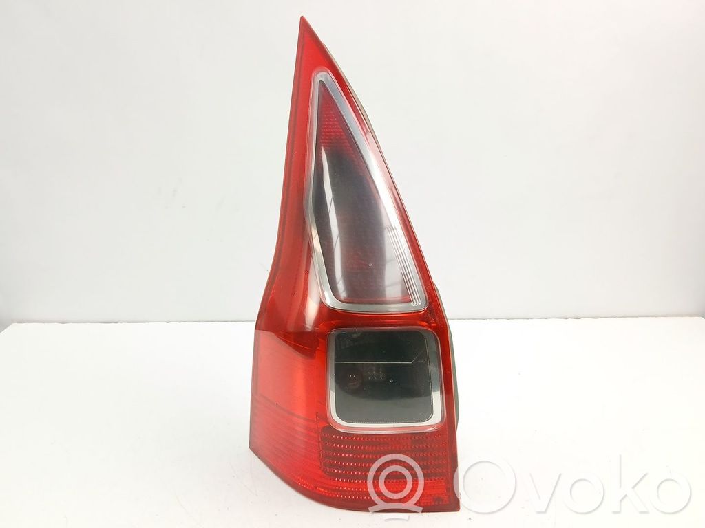 Takavalot   8200417349,2VP98200601