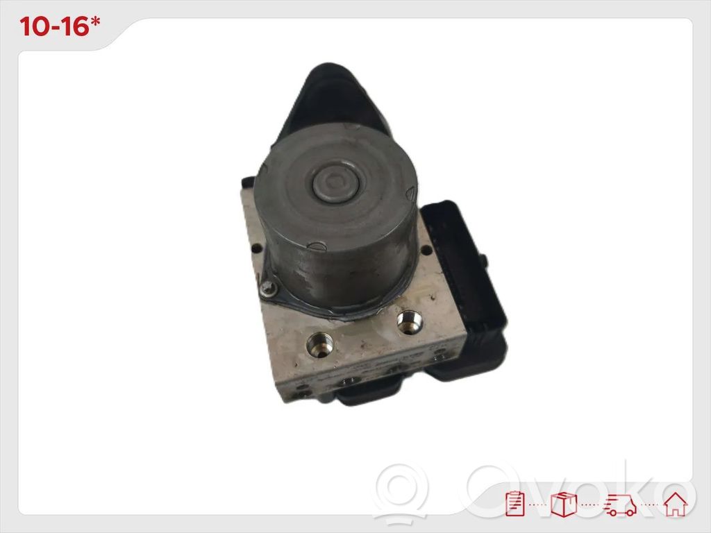 ABS Pump   8W0907379AG