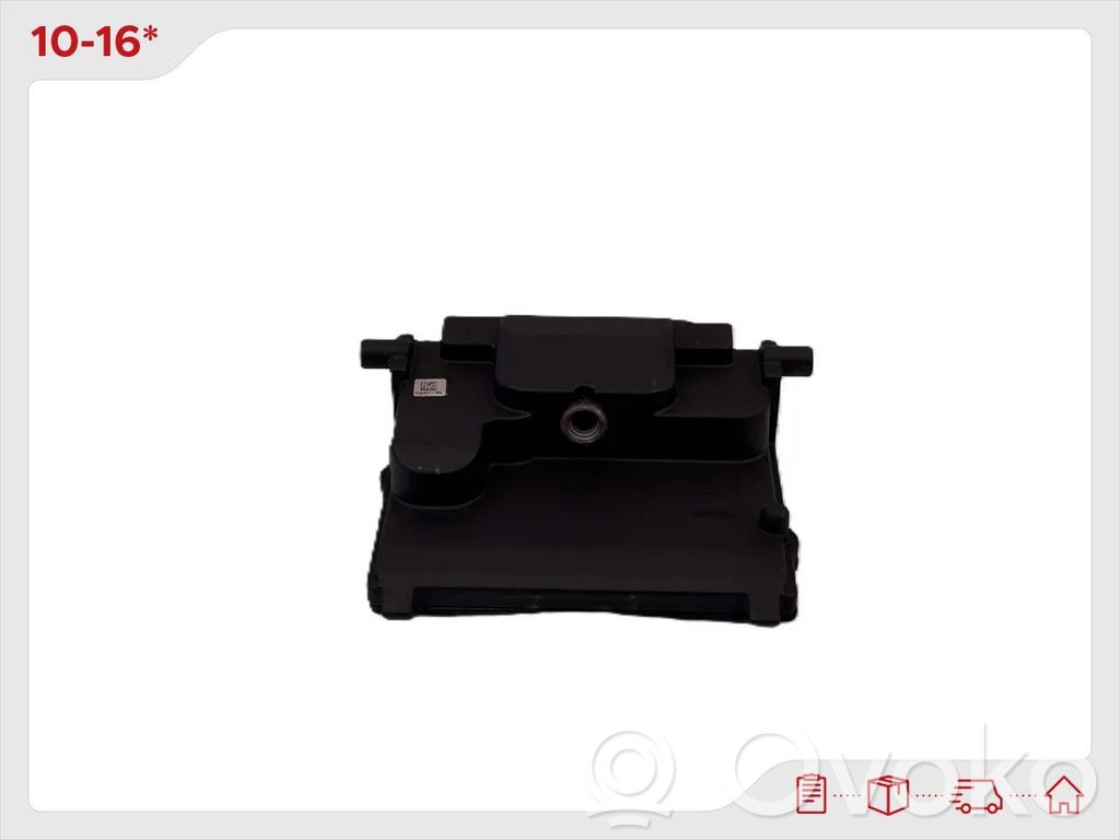 Windshield/windscreen camera   JB3T19H406CD