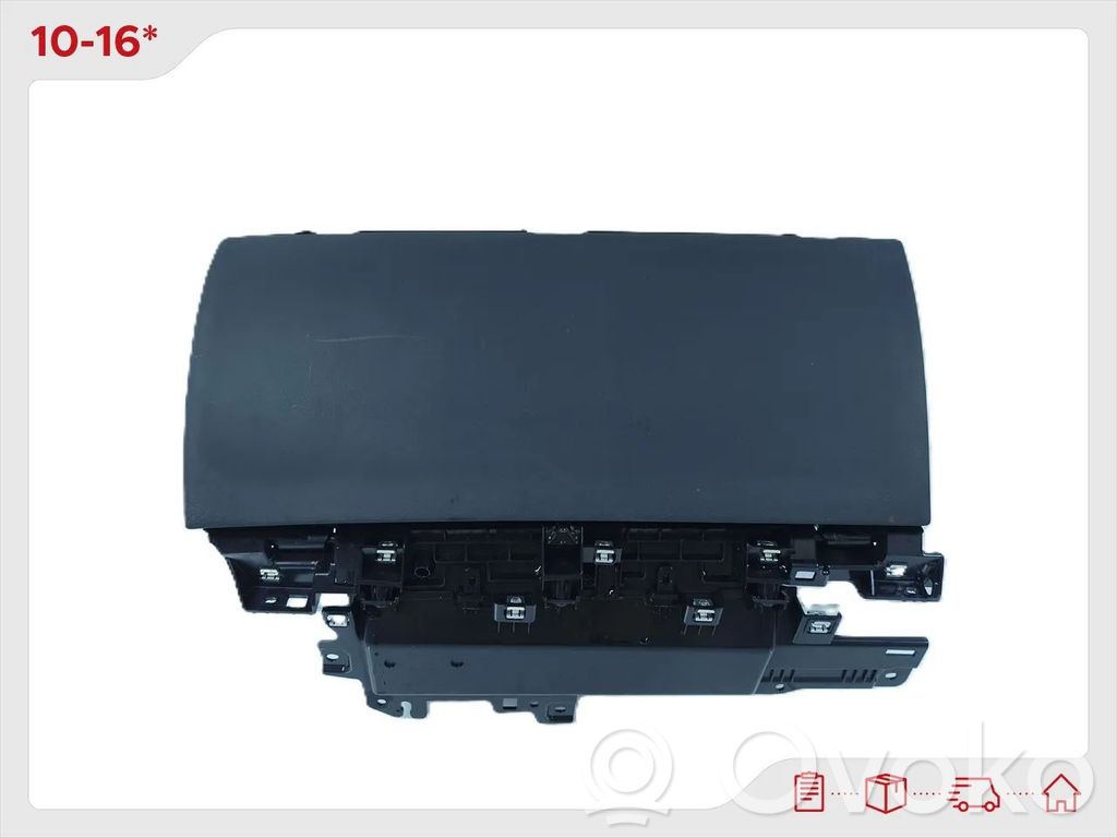 Handschuhfach   113340900B