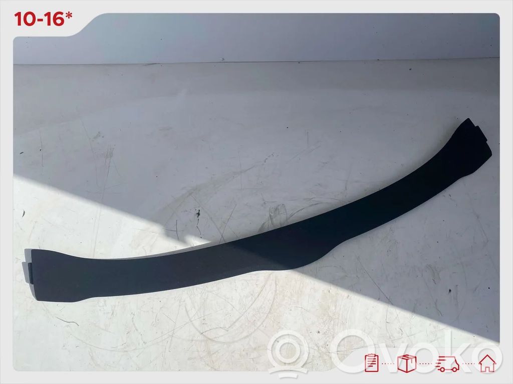 Panel trim   1083390