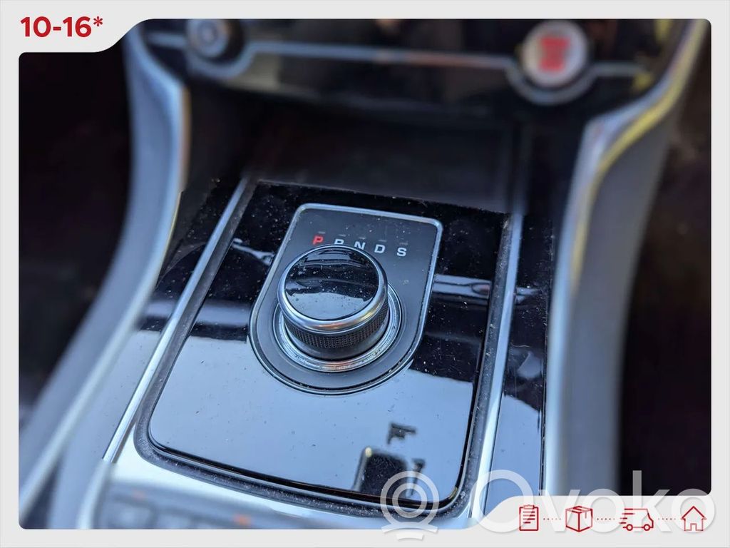 Selector de cambios   HX737E453AE,HX7310N754AA,MK2X260RSPORT,T2H9260