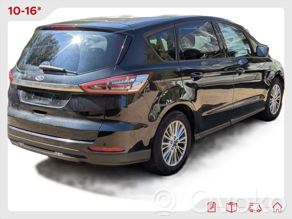 Galinis tiltas   CD539