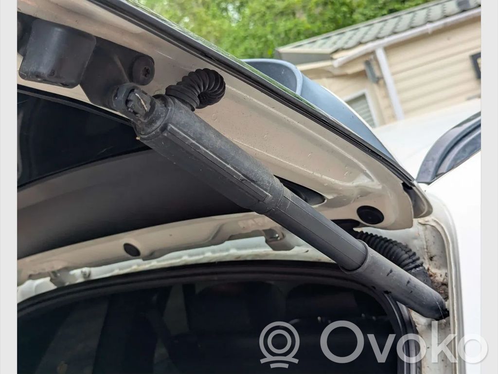 BMW X5 E70 Tailgate/trunk strut/damper 