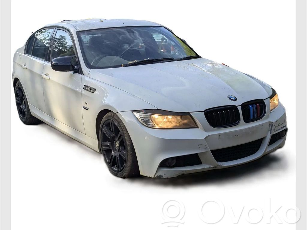Vairo kolonėlė   E90LCIMSPORT
