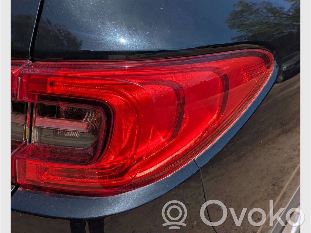Renault Kadjar Takavalot 