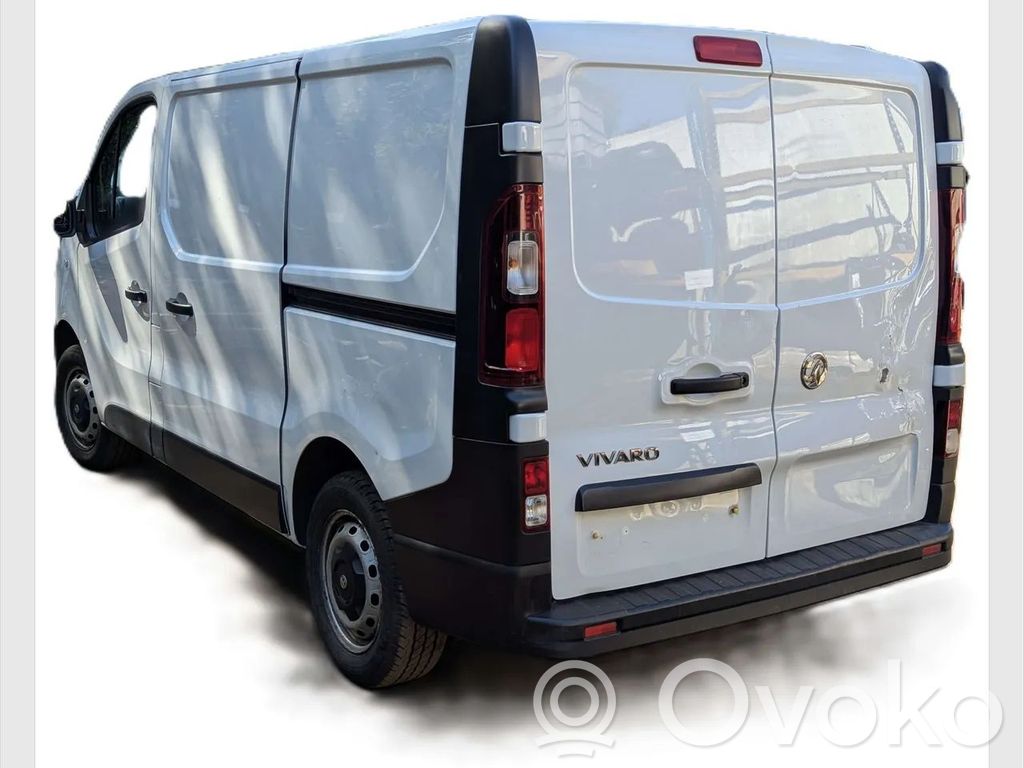Takakulmapaneeli   BX82