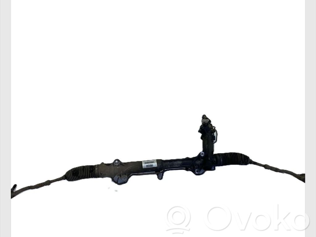 BMW X5 E70 Steering rack 