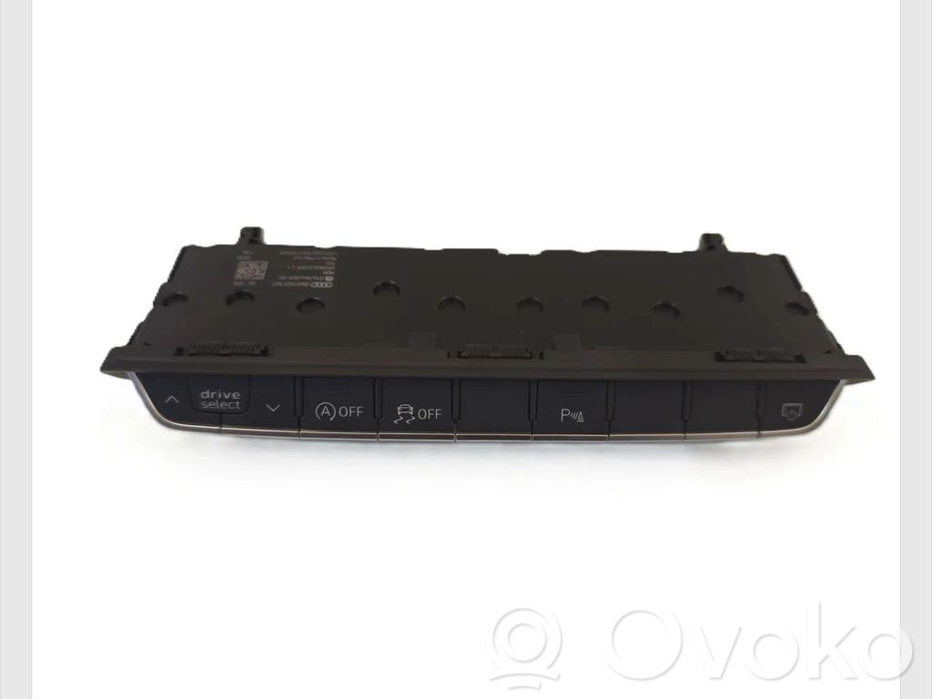 DTC Schalter   8W0925301