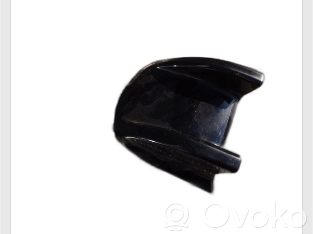 GPS-pystyantenni   JF5KBX,19K351