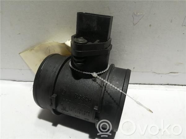 Audi A2 Luftmassenmesser Luftmengenmesser 
