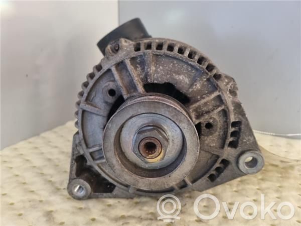 Audi 100 S4 C4 Ģenerators 