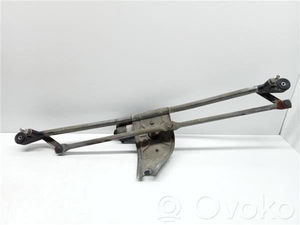 Motor del limpiaparabrisas   404523,YC1517504BE
