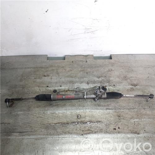 Opel Vectra C Hammastanko 