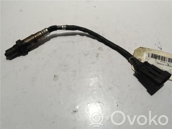 Sonda lambda   258006206