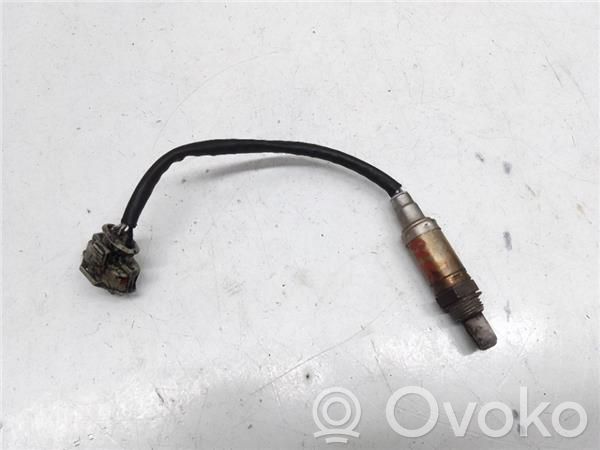 Sonda lambda   258005291