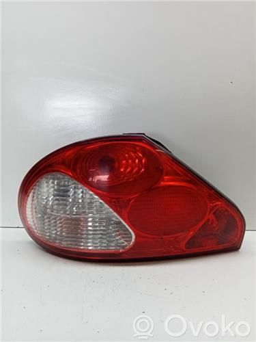 Lámpara de faros/luces traseros   C2S1576