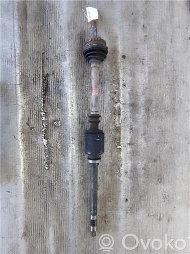 Antriebswelle vorne   327306,327306
