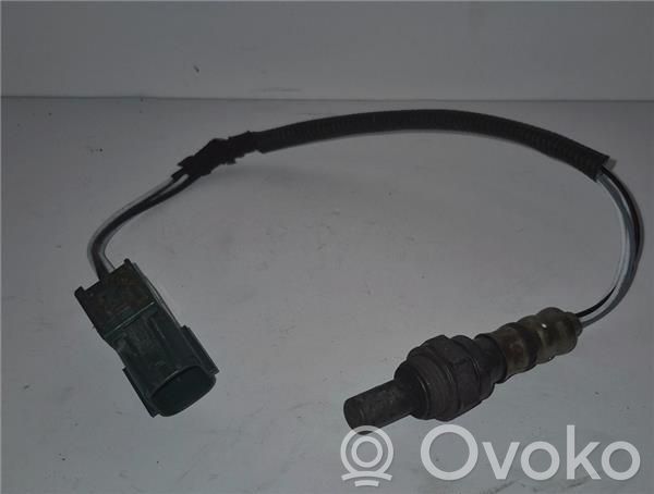 Lambda probe sensor   226A01F701