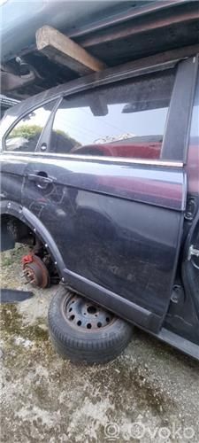 Puerta trasera   95460135