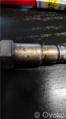 Lambda probe sensor   6A906262AC