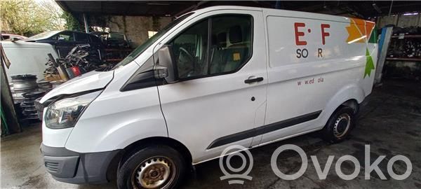 Ford Transit Oglindă electrică ușă față 