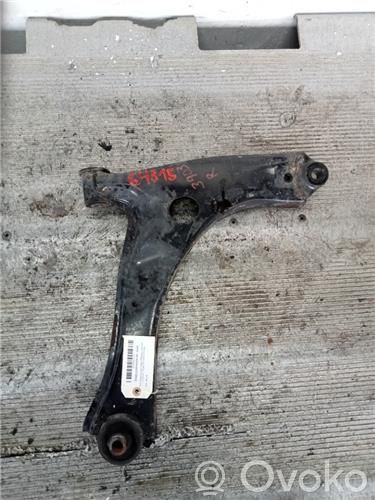 Ford Transit Querlenker vorne 