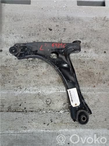 Front control arm   1877334,BK213A053AF