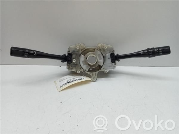 Honda Civic Interruptor de luz 