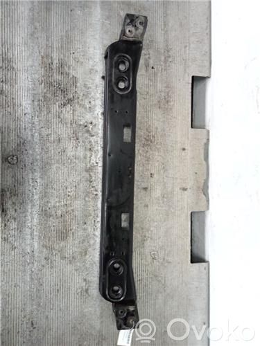 Ford Transit Radiatoriaus (-ių) laikiklis/ kronšteinas 