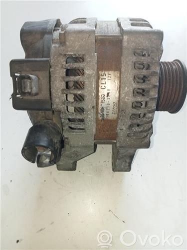 Alternador   5705AC,CL15