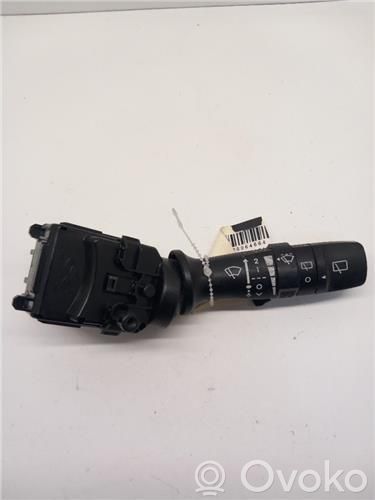KIA Ceed Wiper switch 