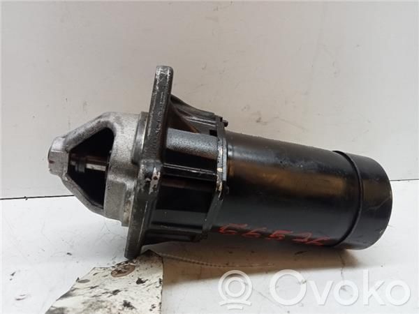 Starteris   93171936,D6RA