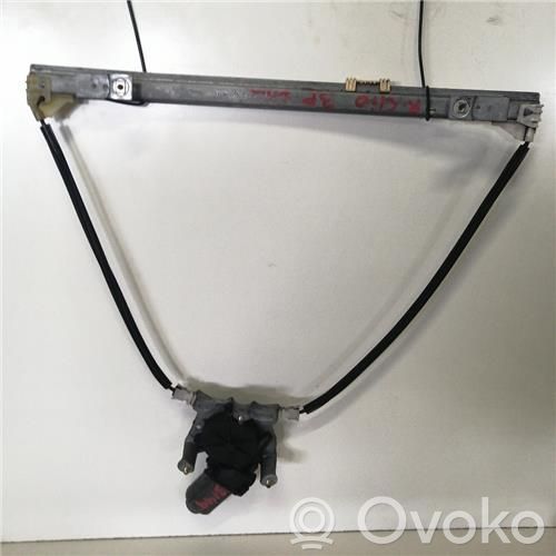 Renault Clio II Front door electric window regulator 